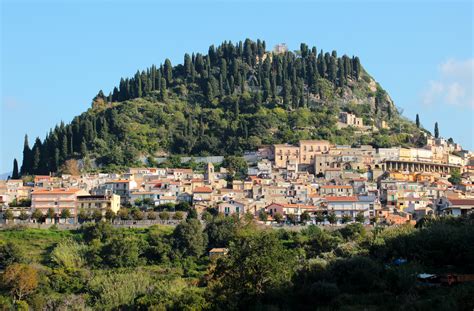 monteforte sicilia|Things to do in Monforte San Giorgio